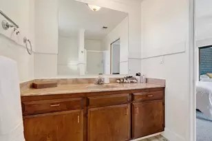 1059 W Standley St, Ukiah, CA 95482 - Photo 15