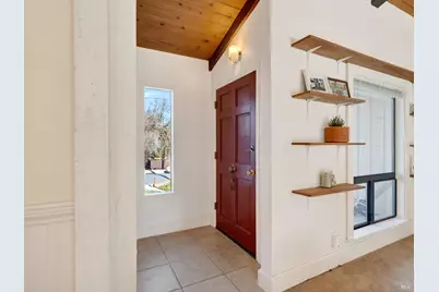 1059 W Standley Street, Ukiah, CA 95482 - Photo 33