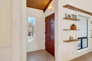 1059 W Standley St, Ukiah, CA 95482 - Photo 33