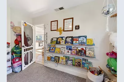 1059 W Standley Street, Ukiah, CA 95482 - Photo 27