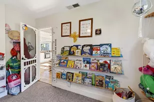 1059 W Standley St, Ukiah, CA 95482 - Photo 27