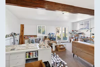 1059 W Standley Street, Ukiah, CA 95482 - Photo 21