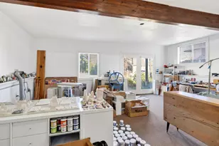 1059 W Standley St, Ukiah, CA 95482 - Photo 21