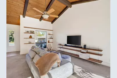 1059 W Standley Street, Ukiah, CA 95482 - Photo 35