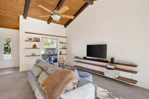 1059 W Standley St, Ukiah, CA 95482 - Photo 35