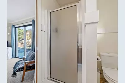 1059 W Standley Street, Ukiah, CA 95482 - Photo 13