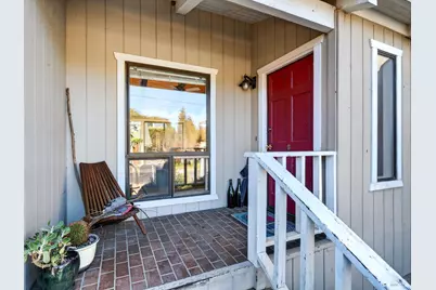 1059 W Standley Street, Ukiah, CA 95482 - Photo 41