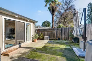 1059 W Standley St, Ukiah, CA 95482 - Photo 39