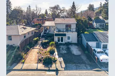 1059 W Standley Street, Ukiah, CA 95482 - Photo 43