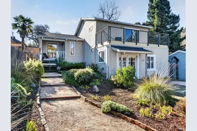 1059 W Standley Street, Ukiah, CA 95482 - Photo 1