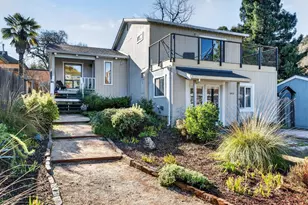 1059 W Standley St, Ukiah, CA 95482 - Photo 1