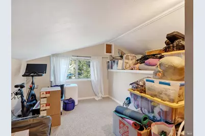 1059 W Standley Street, Ukiah, CA 95482 - Photo 17