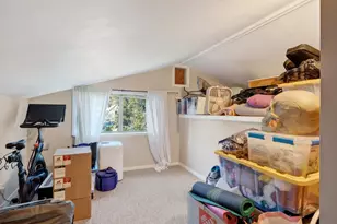 1059 W Standley St, Ukiah, CA 95482 - Photo 17