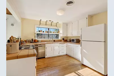 1059 W Standley Street, Ukiah, CA 95482 - Photo 29