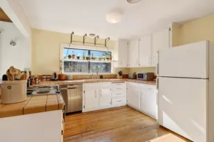 1059 W Standley St, Ukiah, CA 95482 - Photo 29