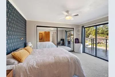 1059 W Standley Street, Ukiah, CA 95482 - Photo 5