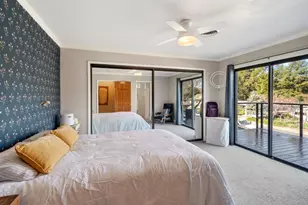 1059 W Standley St, Ukiah, CA 95482 - Photo 5