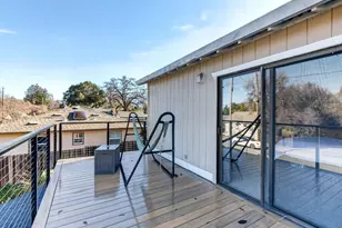 1059 W Standley St, Ukiah, CA 95482 - Photo 11