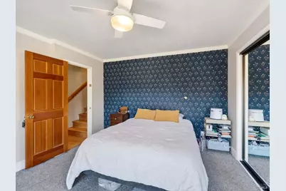 1059 W Standley Street, Ukiah, CA 95482 - Photo 7