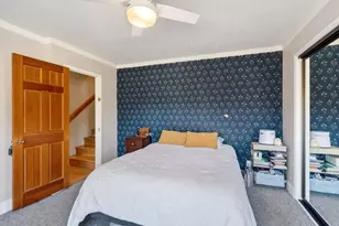 1059 W Standley St, Ukiah, CA 95482 - Photo 7