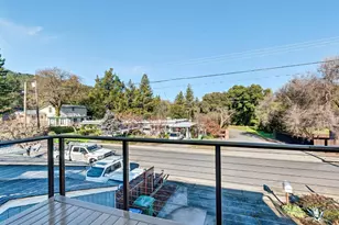 1059 W Standley St, Ukiah, CA 95482 - Photo 9