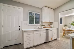 223 Wedgewood Ct, Vallejo, CA 94591 - Photo 15