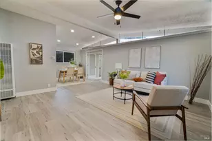 223 Wedgewood Ct, Vallejo, CA 94591 - Photo 9