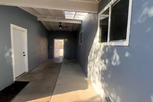 223 Wedgewood Ct, Vallejo, CA 94591 - Photo 3