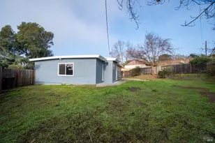 223 Wedgewood Ct, Vallejo, CA 94591 - Photo 27