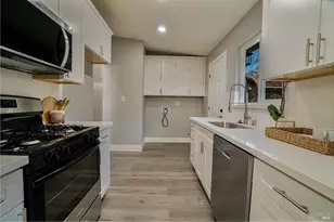 223 Wedgewood Ct, Vallejo, CA 94591 - Photo 13