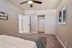 223 Wedgewood Ct, Vallejo, CA 94591 - Photo 25