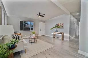 223 Wedgewood Ct, Vallejo, CA 94591 - Photo 11