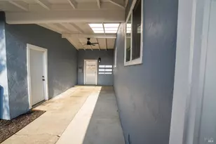 223 Wedgewood Ct, Vallejo, CA 94591 - Photo 7