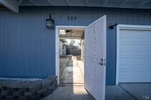 223 Wedgewood Ct, Vallejo, CA 94591 - Photo 5