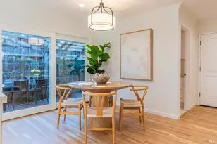 136 Peacock Dr, San Rafael, CA 94901 - Photo 13