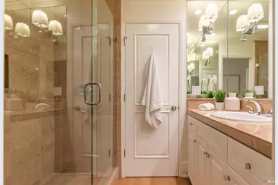 136 Peacock Drive, San Rafael, CA 94901 - Photo 19