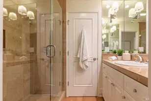 136 Peacock Dr, San Rafael, CA 94901 - Photo 19