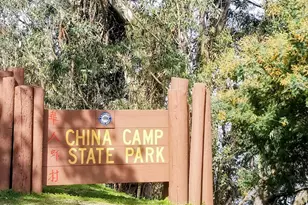 136 Peacock Dr, San Rafael, CA 94901 - Photo 43