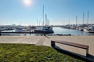 136 Peacock Dr, San Rafael, CA 94901 - Photo 37