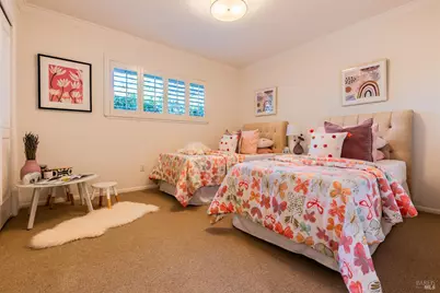 136 Peacock Drive, San Rafael, CA 94901 - Photo 23