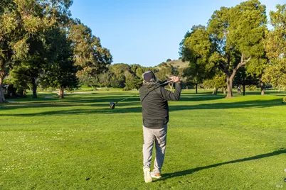 136 Peacock Drive, San Rafael, CA 94901 - Photo 33