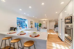 136 Peacock Dr, San Rafael, CA 94901 - Photo 11