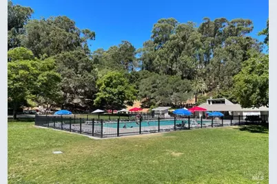 136 Peacock Drive, San Rafael, CA 94901 - Photo 41