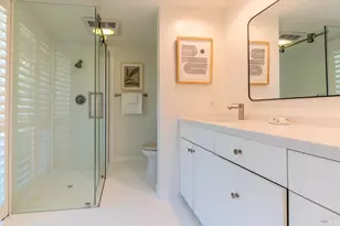 136 Peacock Dr, San Rafael, CA 94901 - Photo 17