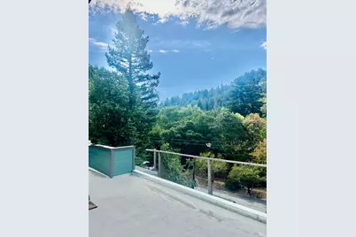 572 Cascade Drive, Fairfax, CA 94930 - Photo 3