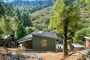 572 Cascade Dr, Fairfax, CA 94930 - Photo 13