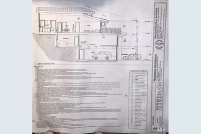 572 Cascade Drive, Fairfax, CA 94930 - Photo 15