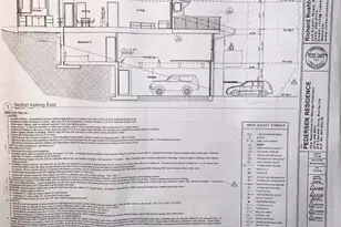 572 Cascade Dr, Fairfax, CA 94930 - Photo 15