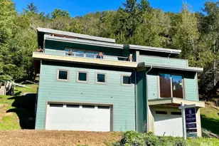 572 Cascade Dr, Fairfax, CA 94930 - Photo 7