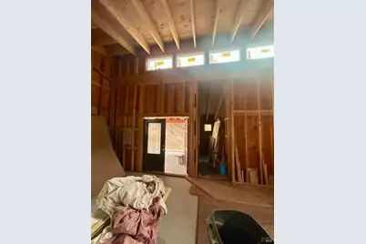 572 Cascade Drive, Fairfax, CA 94930 - Photo 9